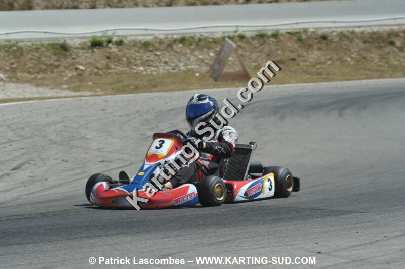DSC_ (1845).JPG